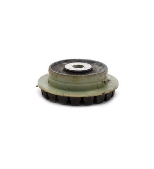 Travers Burcu Arka Vw Passat Bm 04-10 (Oem No: 3C0599438A)