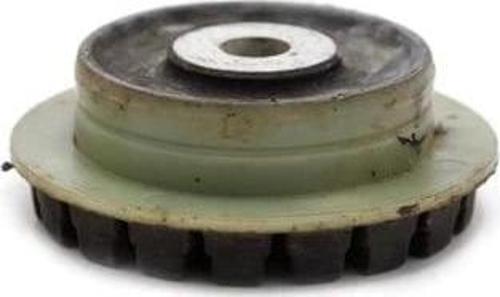 Travers Burcu Arka Vw Passat Bm 04-10 (Oem No: 3C0599438A)