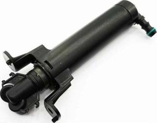 Volkswagen A3 2013  Far Yıkama Motoru Sağ  (Oem No:8V0955102)