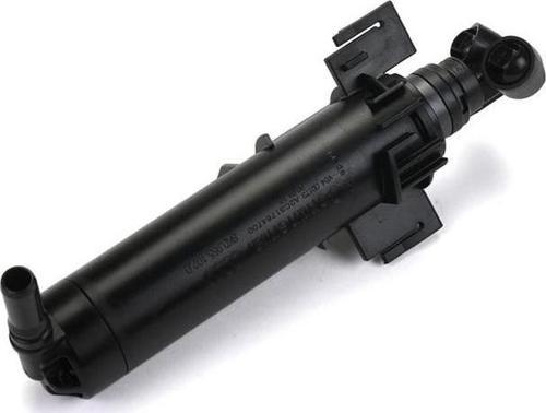 Volkswagen A4 2008 2015 Far Yıkama Motoru Sağ  (Oem No:8K0955102B)