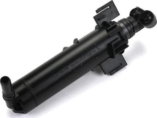 Volkswagen A4 2008 2015 Far Yıkama Motoru Sağ (Oem No:8K0955102D)