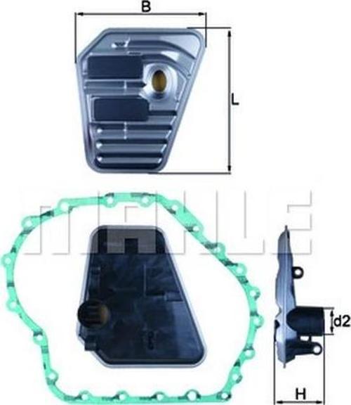 Volkswagen Passat 2004 2010 Kapı Bandı Arka Sağ Krom (Oem No:3C0853754C2Zz)