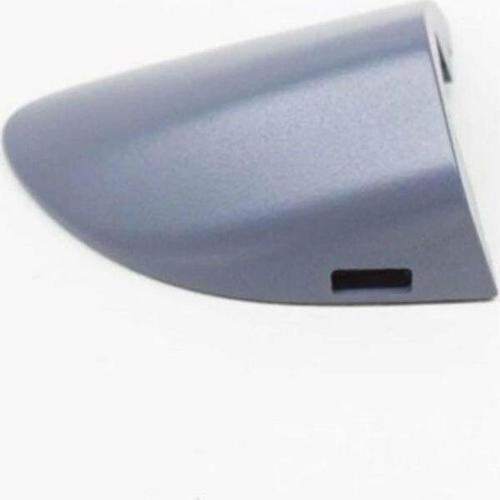 Volkswagen Passat 2004 2010 Kapı Kilit Kapağı  (Oem No:3C0837880Agru)