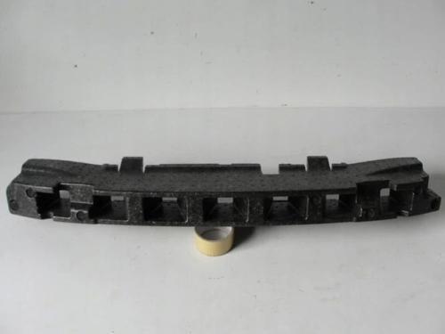 Volkswagen Superb 2010 2015 Tampon Köpüğü Ön  (Oem No:3T0807248B)