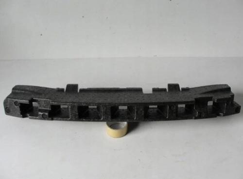 Volkswagen Superb 2010 2015 Tampon Köpüğü Ön  (Oem No:3T0807248B)