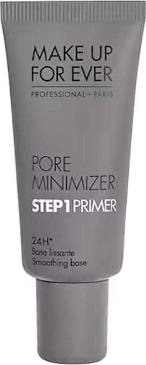 MAKE UP FOR EVER Step 1 Primer Pore Minimizer 15 ML 