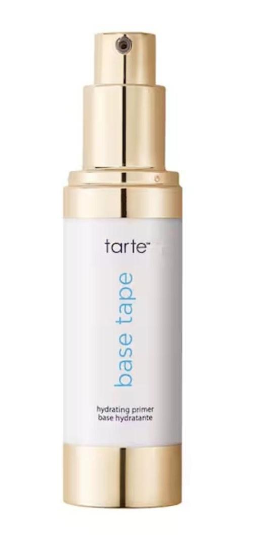 Base Tape Hydrating Primer - Nemlendirici Makyaj Bazı 30 ml