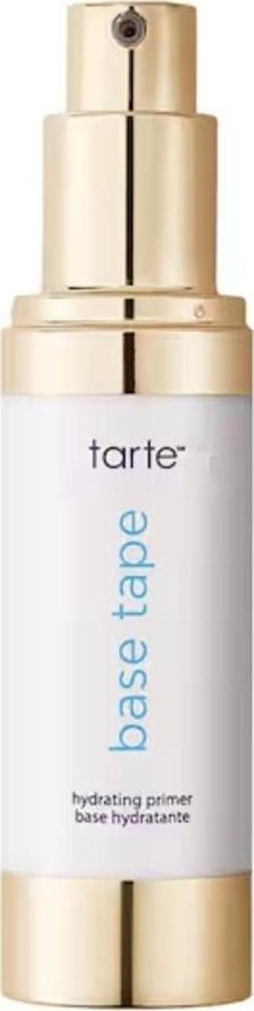Base Tape Hydrating Primer - Nemlendirici Makyaj Bazı 30 ml