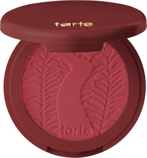 Amazonian Clay 12-hour Blush Blushıng Honeysuckle - Allık