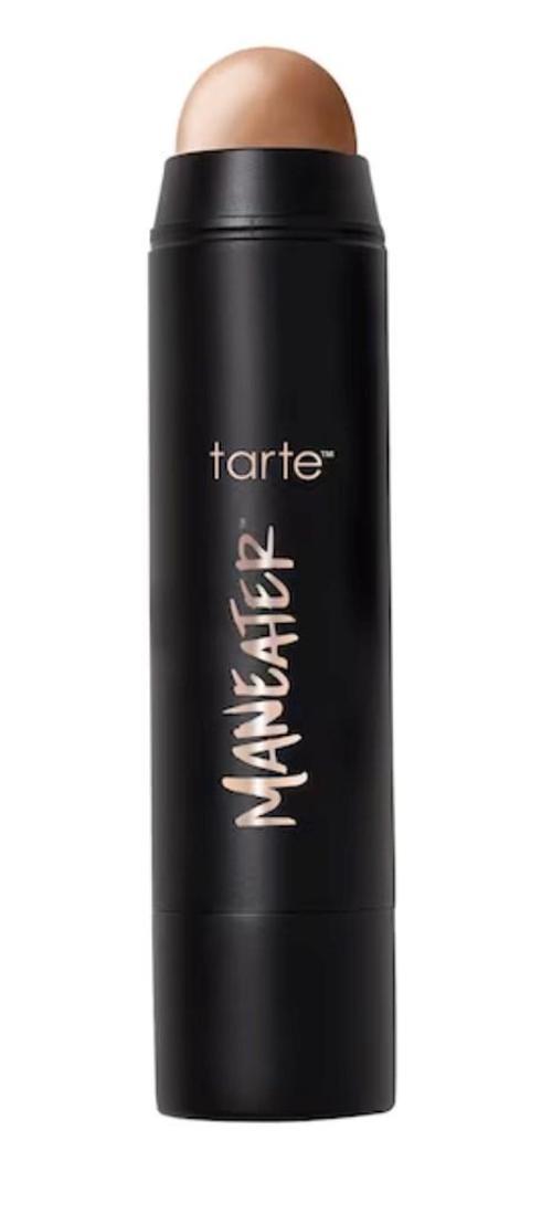 Maneater Silk Stick Bronzer Sundown - Stick Bronzlaştırıcı
