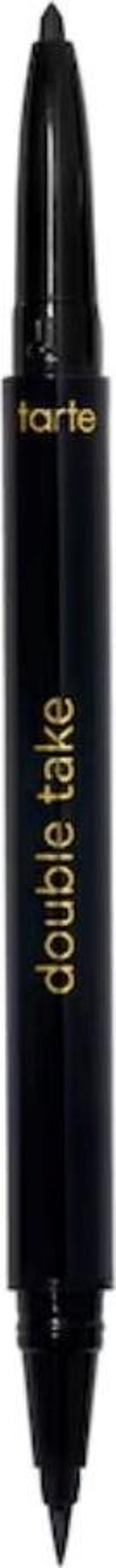 Double Take Eyeliner