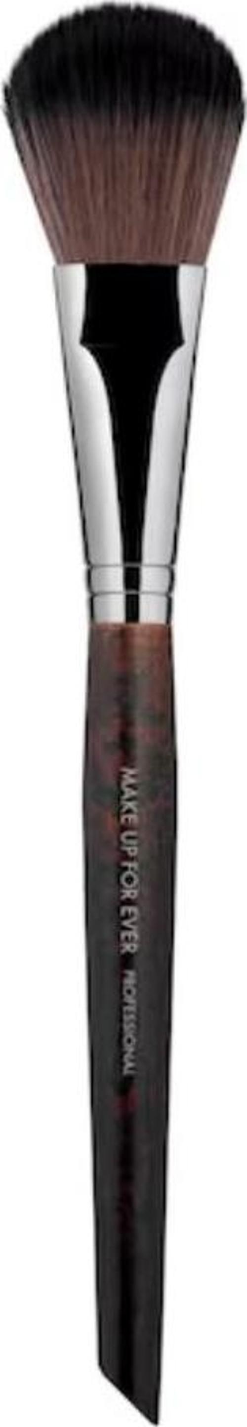 MAKE UP FOR EVER Pinceau #156 - Allık Fırçası