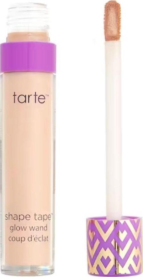 Shape Tape Glow Wand Sunbeam  - Aydınlatıcı Stick Kapatıcı