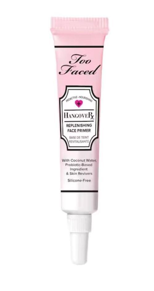 Mini Hangover Prımer 20 mL