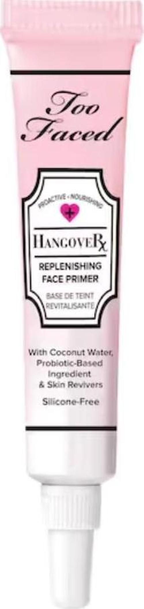 Mini Hangover Prımer 20 mL
