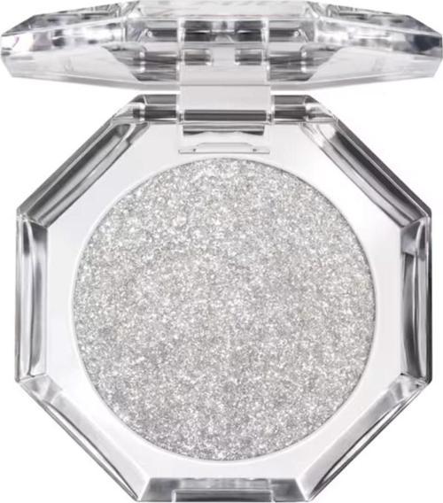  TOO FACED Ddisco Crush FAIRY DUST - Yoğun Pigmentli Krem Far