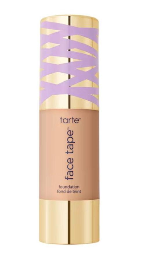 Face Tape 22n Light Neutral Neutral  Fondöten