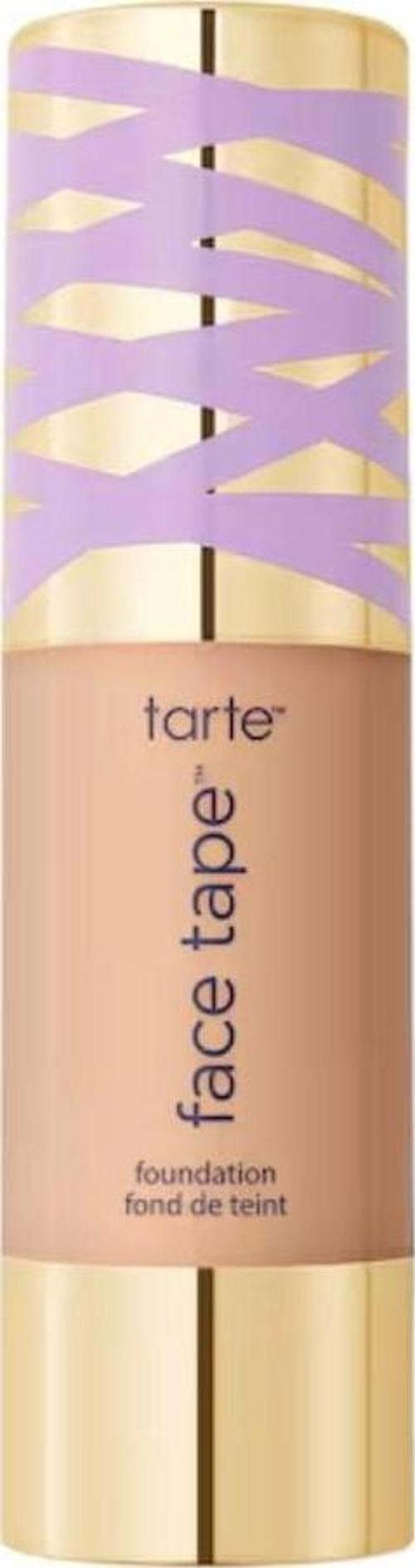 Face Tape 22n Light Neutral Neutral  Fondöten