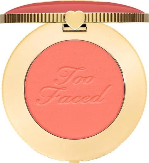 Cloud Crush Tequila Sunset - Allık