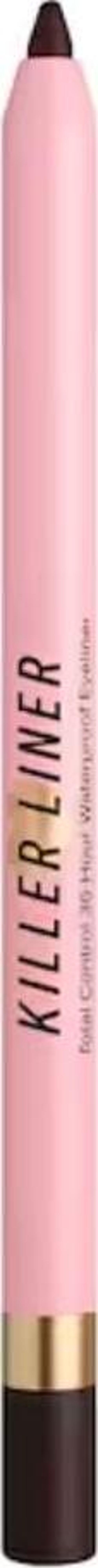 Killer Liner Killer Espresso- Eyeliner