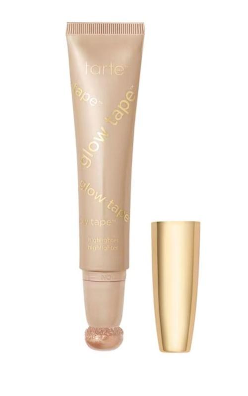 Glow Tape Highlighter - Likit Aydınlatıcı 12 ML