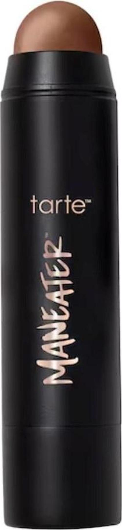 Maneater Silk Stick Bronzer After Dark - Stick Bronzlaştırıcı