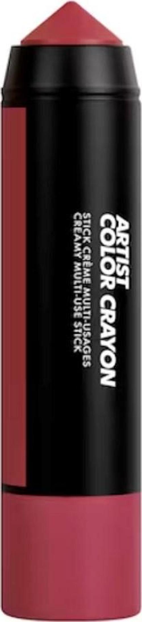 Make Up For Ever Artist Color Crayon – Çok Amaçlı Krem Çubuk 808