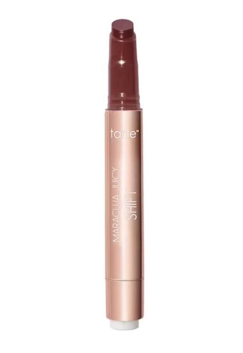 Maracuja Juicy Shift Lip Plumper Honeysuckle  - Parlak Dolgunlaştırıcı Dudak Balmı