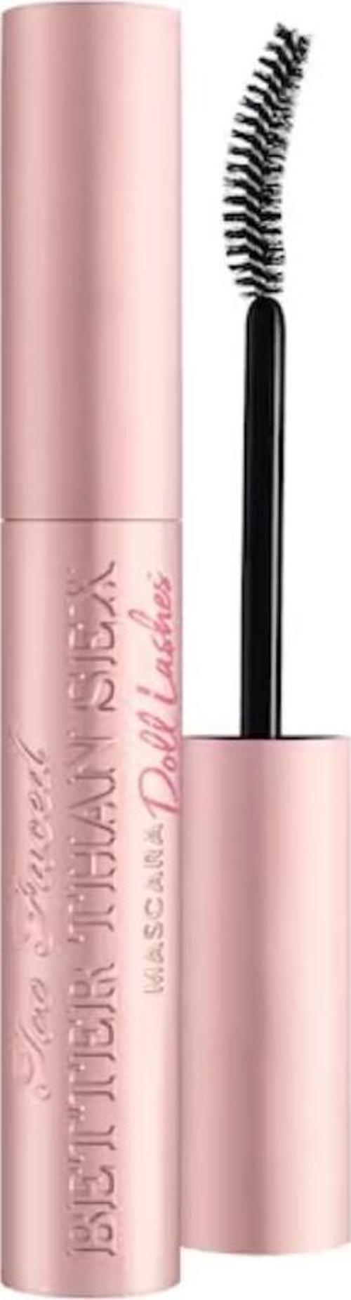 Better Than Sex Doll Lashes – Mascara 8.9 ML
