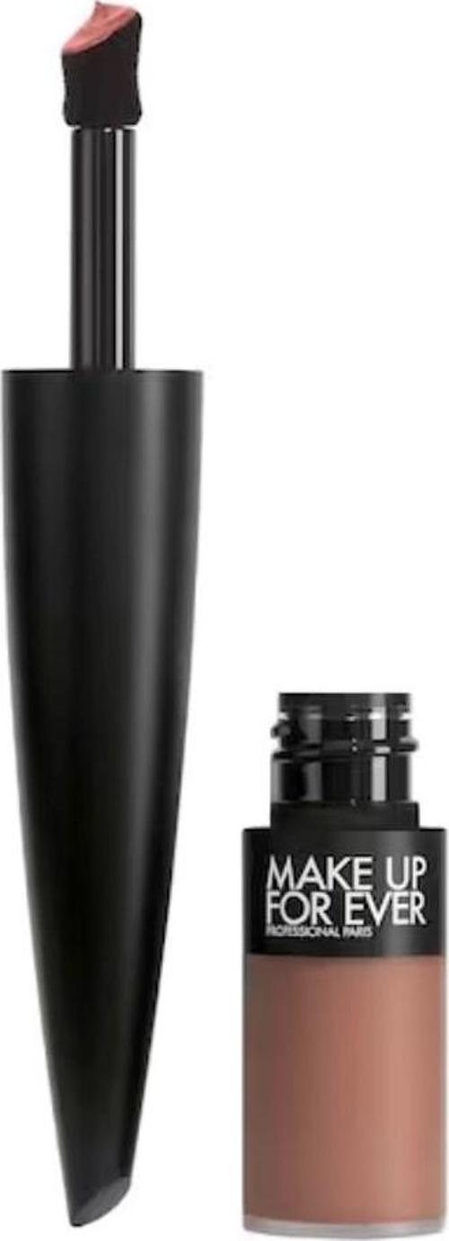 Ever Rouge Artist Matte 106 - Likit Ruj