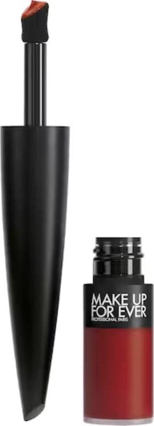 Ever Rouge Artist Matte 442 - Likit Ruj