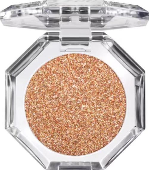  TOO FACED Ddisco Crush MAGIC SPRINKLES - Yoğun Pigmentli Krem Far