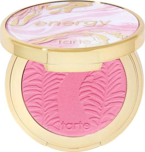 Amazonian Clay 12-hour Blush Energy  - Allık