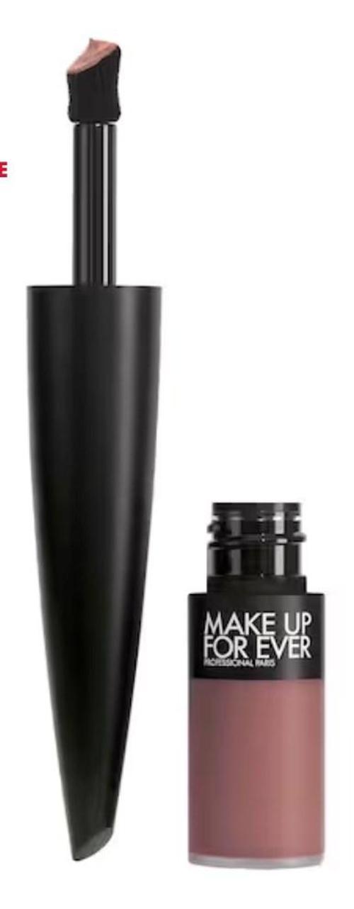 Ever Rouge Artist Matte 194- Likit Ruj