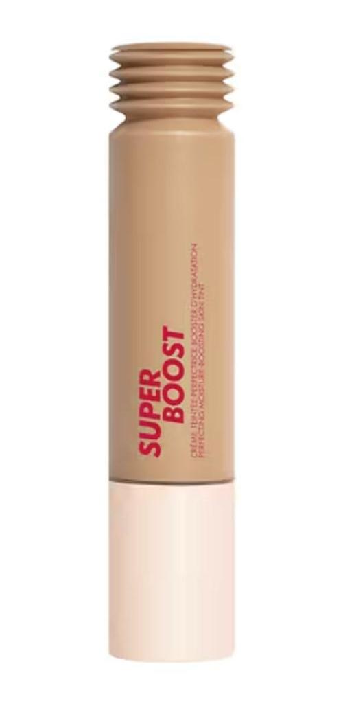 Make Up For Ever Super Boost Skin Tint – Nem Artırıcı Mükemmelleştirici Renkli Krem 05 