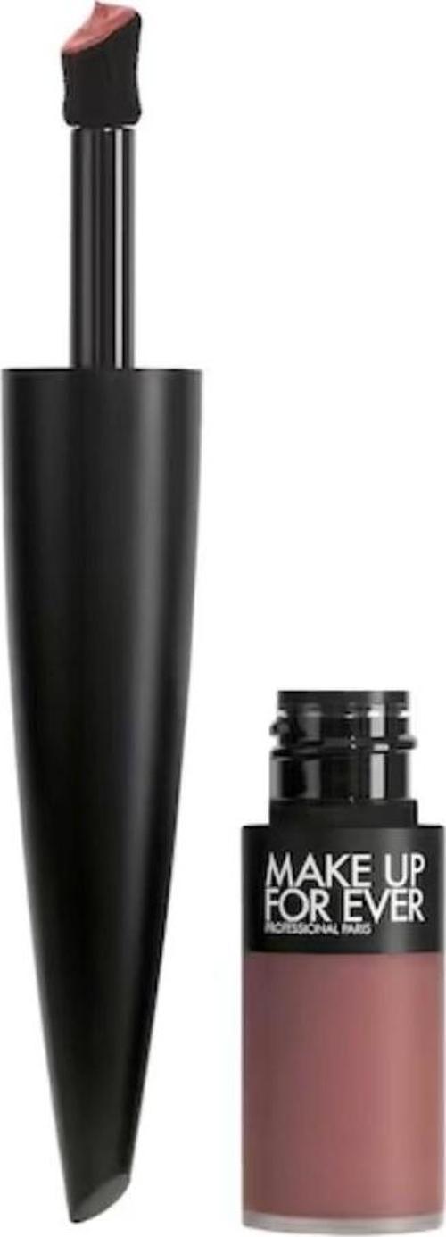 Ever Rouge Artist Matte 240- Likit Ruj