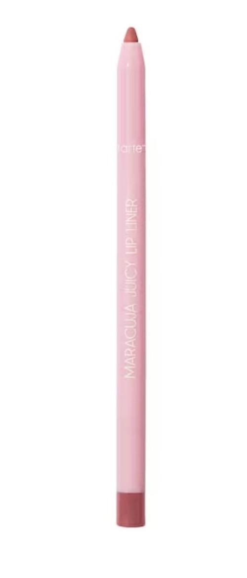 Maracuja Juicy Lip Liner Soft Pink - Dudak Kalemi