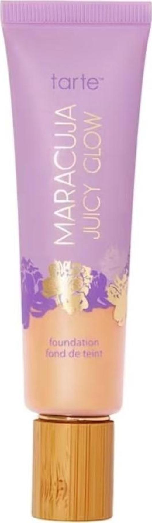 Maracuja Juicy Glow Skin Tint 24n Light Neutral - Fondöten