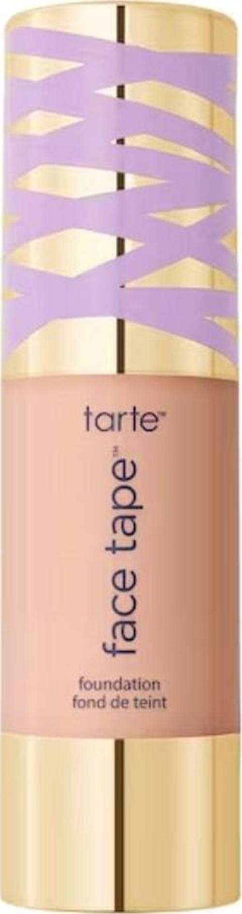 Face Tape 20b Light Beige  Fondöten