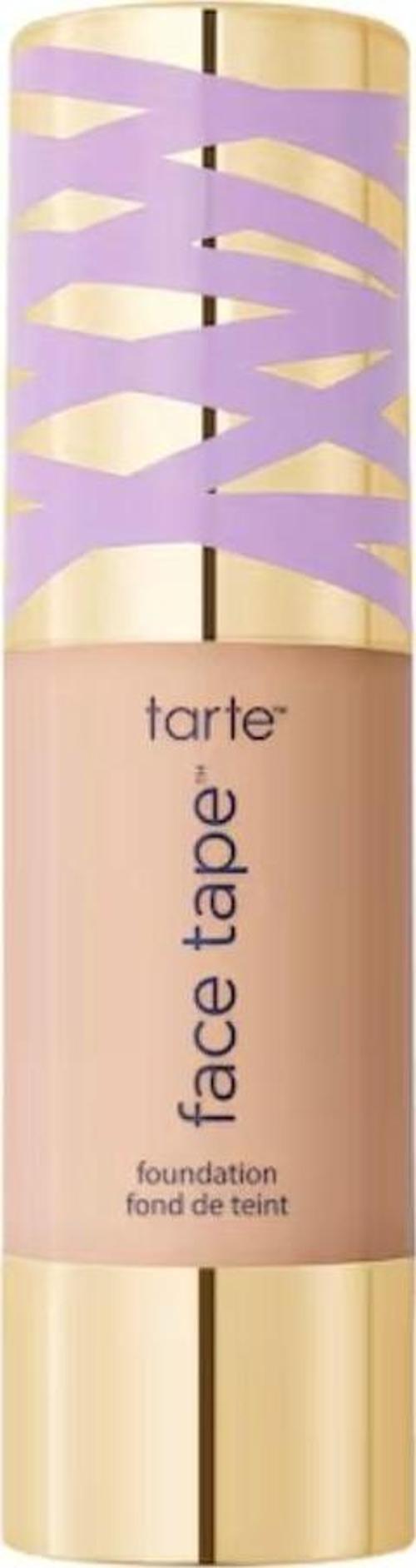 Face Tape 16n Fair-light Neutral  Fondöten