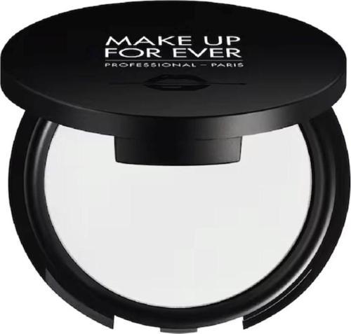 MAKE UP FOR EVER Poudre Compacte Ultra HD - Seyehat Boyu Pudra