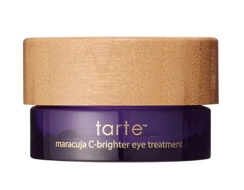Maracuja C-brighter - Göz Çevresi Bakım Kremi 10 ML