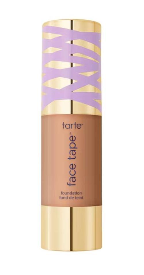 Face Tape 29n Light-medium Neutral    Fondöten
