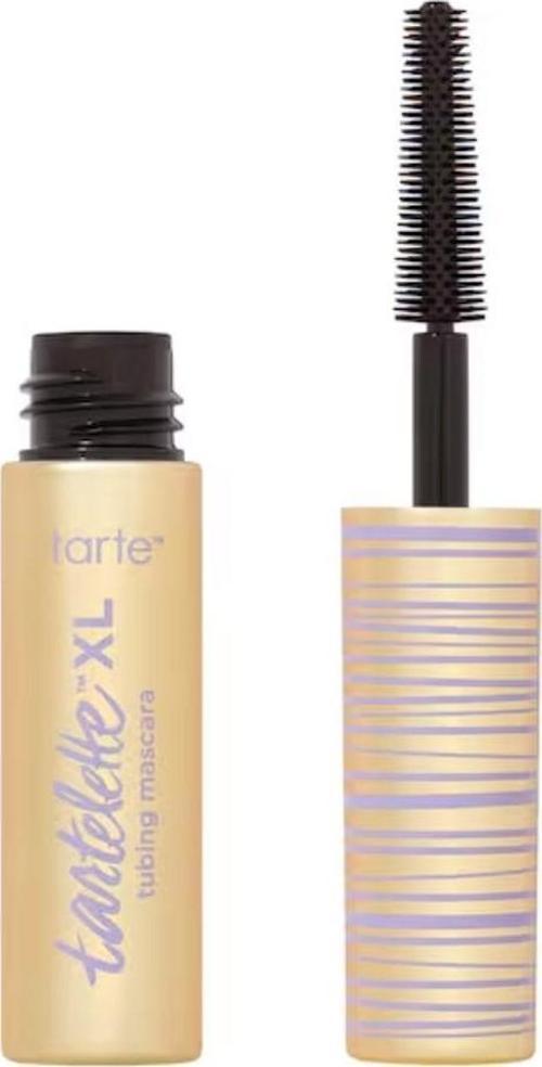 Travel-size Tartlette XL Tubing Mascara - Seyahat boy Maskara