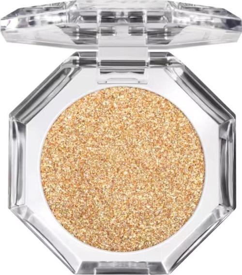  TOO FACED Ddisco Crush HYPNOTIC - Yoğun Pigmentli Krem Far
