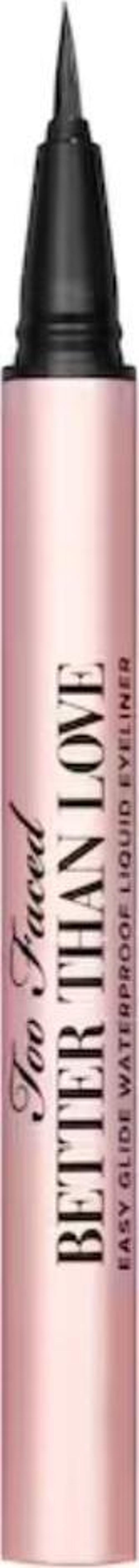 Better Than Sex Eyeliner Chocolate- Likit Eyeliner