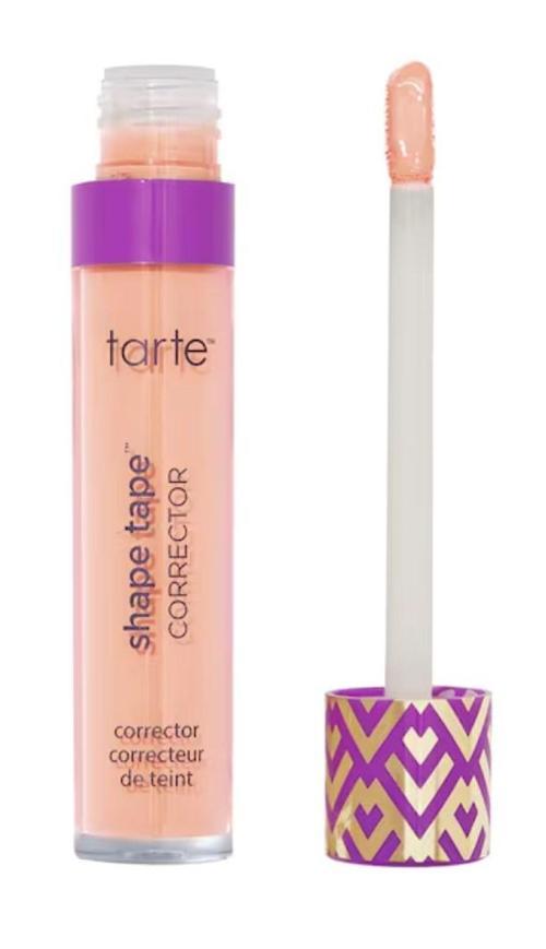 Shape Tape Corrector Pink - Kapatıcı