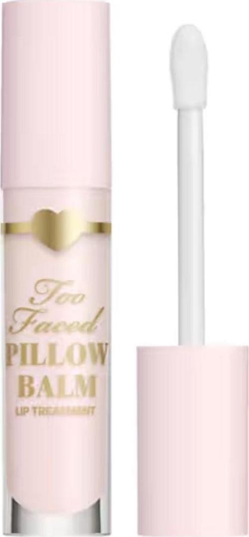 Pillow Balm Original - Nemlendirici Dudak Balsamı Orıgınal