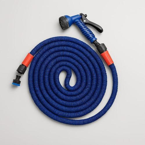 TY9215-1 Sihirli Uzayan Hortum Seti 5-15 mt