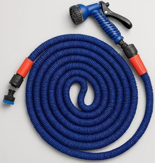 TY9215-1 Sihirli Uzayan Hortum Seti 5-15 mt